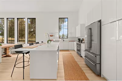 12350 NW Hwy 225 NW Hwy 225, Reddick, FL 32686 - Photo 37