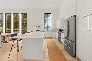 12350 NW Hwy 225 NW Hwy 225, Reddick, FL 32686 - Photo 37