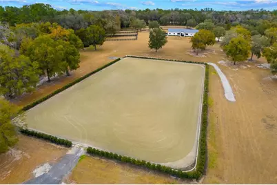 12350 NW Hwy 225 NW Hwy 225, Reddick, FL 32686 - Photo 57