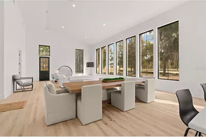 12350 NW Hwy 225 NW Hwy 225, Reddick, FL 32686 - Photo 45