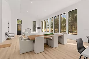 12350 NW Hwy 225 NW Hwy 225, Reddick, FL 32686 - Photo 45