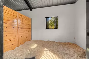 12350 NW Hwy 225 NW Hwy 225, Reddick, FL 32686 - Photo 15