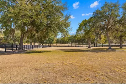 12350 NW Hwy 225 NW Hwy 225, Reddick, FL 32686 - Photo 89