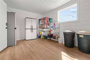 12350 NW Hwy 225 NW Hwy 225, Reddick, FL 32686 - Photo 25