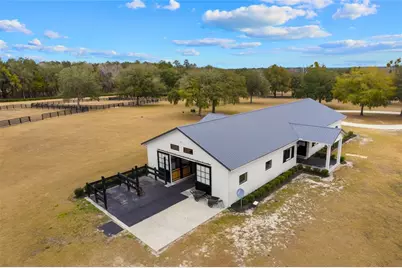 12350 NW Hwy 225 NW Hwy 225, Reddick, FL 32686 - Photo 11