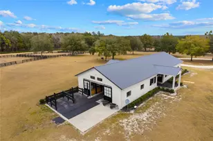 12350 NW Hwy 225 NW Hwy 225, Reddick, FL 32686 - Photo 11