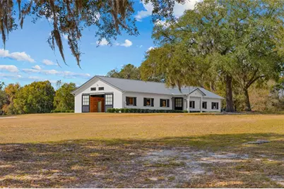 12350 NW Hwy 225 NW Hwy 225, Reddick, FL 32686 - Photo 77