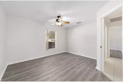 4560 NW 5th Court, Ocala, FL 34475 - Photo 9