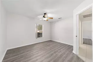 4560 NW 5th Ct, Ocala, FL 34475 - Photo 9