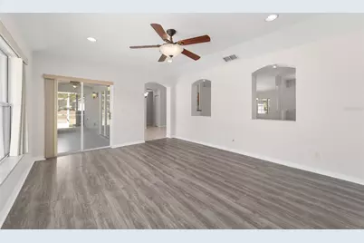 4560 NW 5th Court, Ocala, FL 34475 - Photo 5