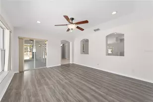 4560 NW 5th Ct, Ocala, FL 34475 - Photo 5