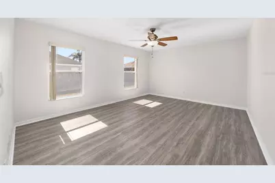 4560 NW 5th Court, Ocala, FL 34475 - Photo 13