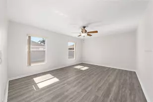 4560 NW 5th Ct, Ocala, FL 34475 - Photo 13