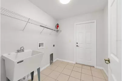4560 NW 5th Court, Ocala, FL 34475 - Photo 15
