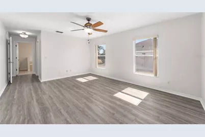 4560 NW 5th Court, Ocala, FL 34475 - Photo 7