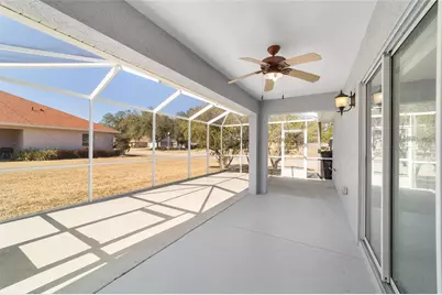 4560 NW 5th Court, Ocala, FL 34475 - Photo 17