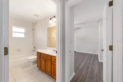 4560 NW 5th Court, Ocala, FL 34475 - Photo 11