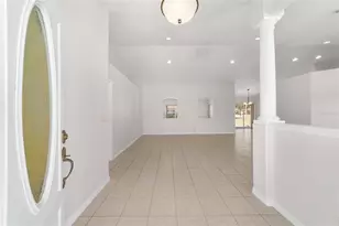 4560 NW 5th Ct, Ocala, FL 34475 - Photo 3