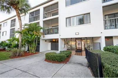 2593 Countryside Boulevard #7307, Clearwater, FL 33761 - Photo 1