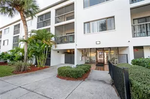 2593 Countryside Blvd, Clearwater, FL 33761 - Photo 1