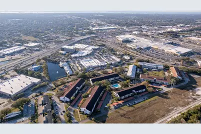 2593 Countryside Boulevard #7307, Clearwater, FL 33761 - Photo 31