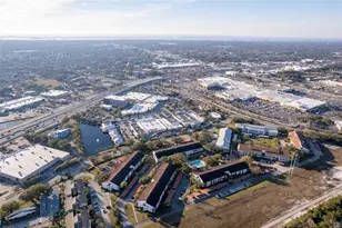 2593 Countryside Blvd, Clearwater, FL 33761 - Photo 31