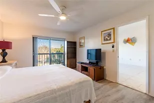 2593 Countryside Blvd, Clearwater, FL 33761 - Photo 21