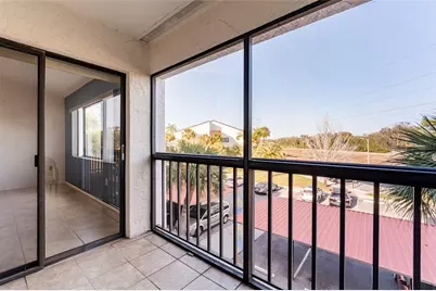 2593 Countryside Boulevard #7307, Clearwater, FL 33761 - Photo 15