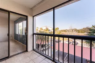 2593 Countryside Blvd, Clearwater, FL 33761 - Photo 15