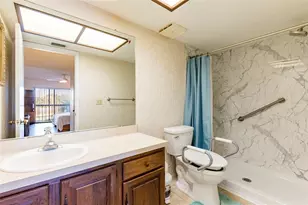 2593 Countryside Blvd, Clearwater, FL 33761 - Photo 23