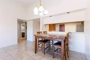 2593 Countryside Blvd, Clearwater, FL 33761 - Photo 5