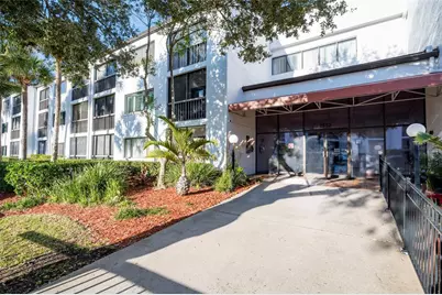 2593 Countryside Boulevard #7307, Clearwater, FL 33761 - Photo 27