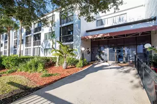 2593 Countryside Blvd, Clearwater, FL 33761 - Photo 27