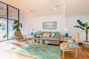 2593 Countryside Blvd, Clearwater, FL 33761 - Photo 25