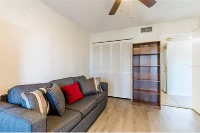 2593 Countryside Boulevard #7307, Clearwater, FL 33761 - Photo 19