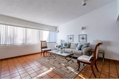 2593 Countryside Boulevard #7307, Clearwater, FL 33761 - Photo 3