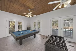 23461 SW 118th St, Dunnellon, FL 34431 - Photo 39