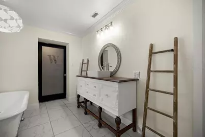 23461 SW 118th Street, Dunnellon, FL 34431 - Photo 25