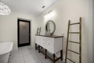 23461 SW 118th St, Dunnellon, FL 34431 - Photo 25