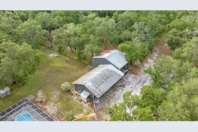 23461 SW 118th Street, Dunnellon, FL 34431 - Photo 67