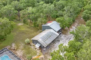 23461 SW 118th St, Dunnellon, FL 34431 - Photo 67