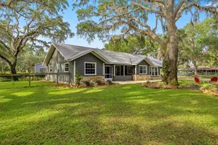 23461 SW 118th St, Dunnellon, FL 34431 - Photo 55