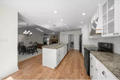 23461 SW 118th Street, Dunnellon, FL 34431 - Photo 17