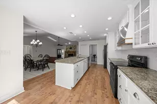 23461 SW 118th St, Dunnellon, FL 34431 - Photo 17