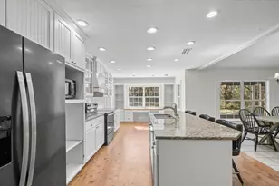 23461 SW 118th St, Dunnellon, FL 34431 - Photo 15