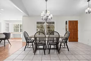 23461 SW 118th St, Dunnellon, FL 34431 - Photo 13