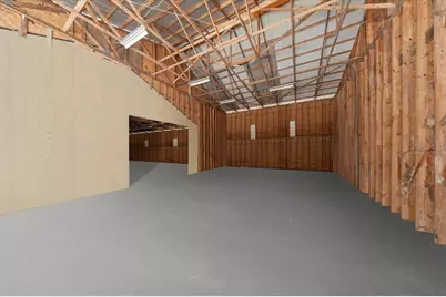 23461 SW 118th Street, Dunnellon, FL 34431 - Photo 45