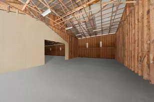 23461 SW 118th St, Dunnellon, FL 34431 - Photo 45