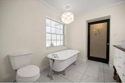 23461 SW 118th Street, Dunnellon, FL 34431 - Photo 27