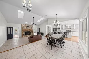 23461 SW 118th St, Dunnellon, FL 34431 - Photo 11